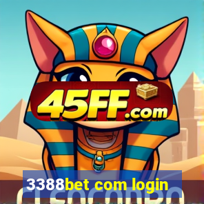 3388bet com login